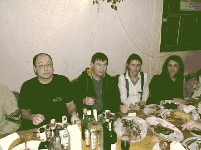 кашкай-клуб 1 год 173.jpg
