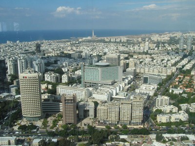 Israel 017.jpg (206.8 KiB) Просмотров: 4232 Israel 017.jpg