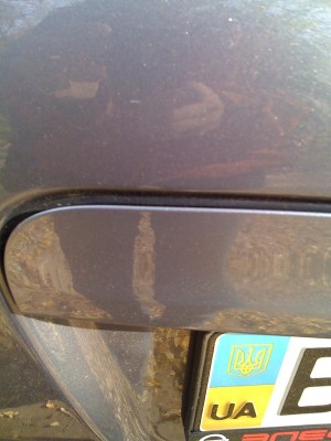 IMG_0412.jpg (118.77 KiB) Просмотров: 26795 IMG_0412.jpg