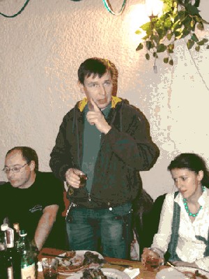 кашкай-клуб 1 год 178.jpg