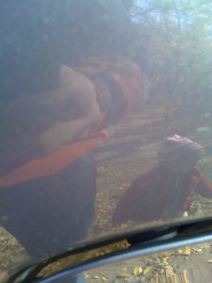 IMG_0416.jpg (91.08 KiB) Просмотров: 26789 IMG_0416.jpg