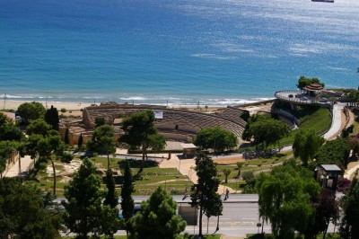 Photo_1.JPG (309.49 KiB) Просмотров: 2775 Photo_1.JPG