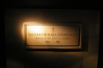 Photo_2.JPG (190.3 KiB) Просмотров: 2773 Photo_2.JPG