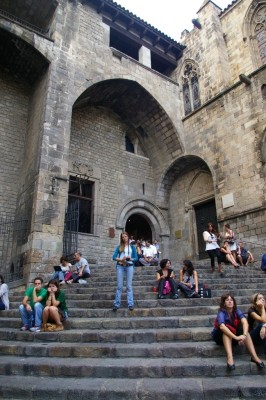 Photo_5.JPG (310.37 KiB) Просмотров: 2774 Photo_5.JPG