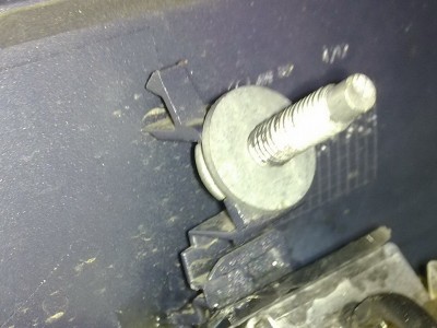 240720101808.jpg (140.22 KiB) Просмотров: 26789 240720101808.jpg