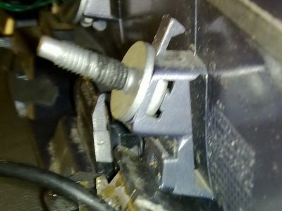 240720101807.jpg (128.65 KiB) Просмотров: 26789 240720101807.jpg