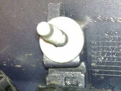 240720101806.jpg (129.4 KiB) Просмотров: 26795 240720101806.jpg