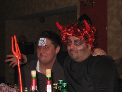 xapik.JPG (106.22 KiB) Просмотров: 2084 xapik.JPG