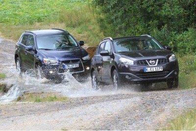 Mitsubishi_ASX_Nissan_Qashqai_10_11_05_001.jpg (48.23 KiB) Просмотров: 3338 Mitsubishi_ASX_Nissan_Qashqai_10_11_05_001.jpg