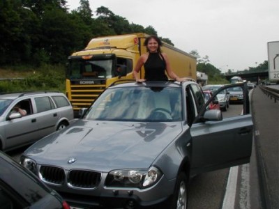 Копия P7180019.JPG (37.26 KiB) Просмотров: 2948 Копия P7180019.JPG