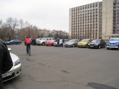 IMG_1668.JPG