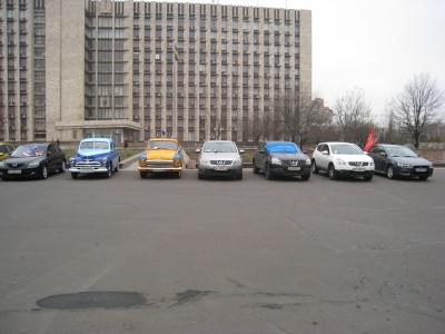 IMG_1667.JPG