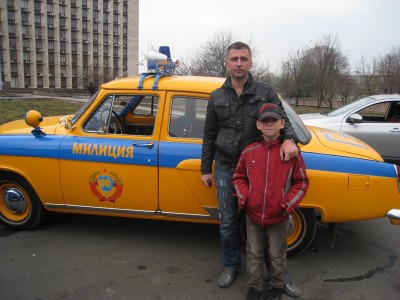 IMG_1664.JPG