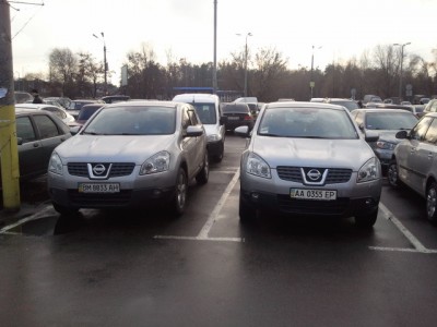 Фото0550.jpg (206.91 KiB) Просмотров: 1559 Фото0550.jpg