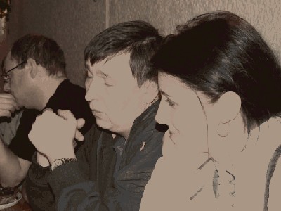 кашкай-клуб 1 год 223.jpg