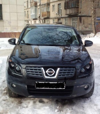 IMAG0369.jpg