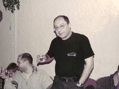 кашкай-клуб 1 год 232.jpg