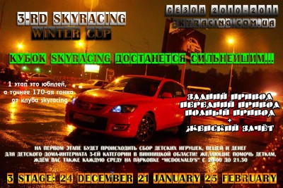 Cup_800.jpg (158.35 KiB) Просмотров: 7419 Cup_800.jpg