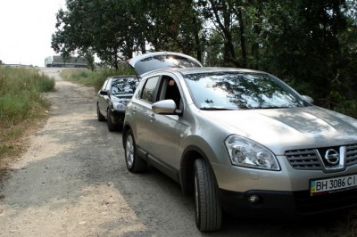 5-1.jpg (144.18 KiB) Просмотров: 3141 5-1.jpg