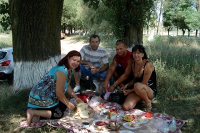 5-2.jpg (162.74 KiB) Просмотров: 3150 5-2.jpg