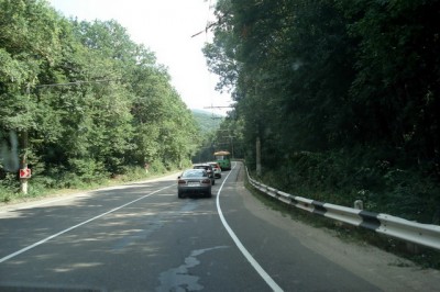 5-4.jpg (129.24 KiB) Просмотров: 3139 5-4.jpg