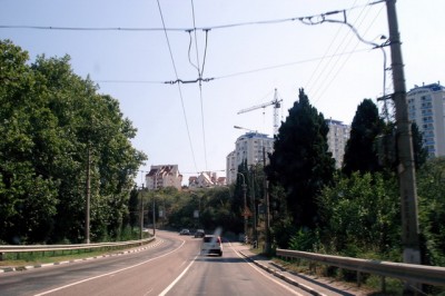 5-7.jpg (126.48 KiB) Просмотров: 3139 5-7.jpg