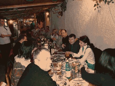 кашкай-клуб 1 год 236.jpg
