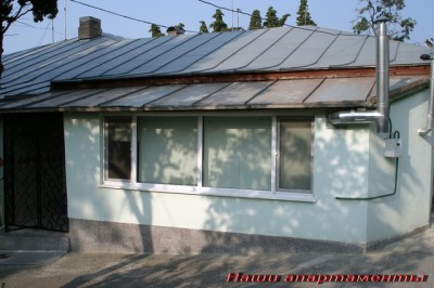 6 (1).JPG (120 KiB) Просмотров: 3139 6 (1).JPG