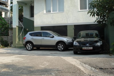 6 (3).JPG (128.87 KiB) Просмотров: 3140 6 (3).JPG