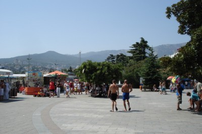 6 (5).JPG (106.88 KiB) Просмотров: 3138 6 (5).JPG