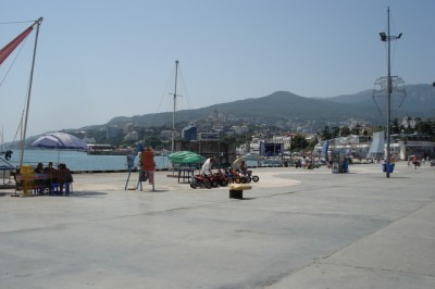 6 (6).JPG (83.9 KiB) Просмотров: 3140 6 (6).JPG