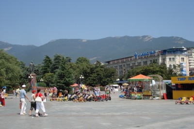 6 (7).JPG (108.92 KiB) Просмотров: 3139 6 (7).JPG