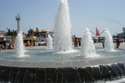 6 (8).JPG (108.1 KiB) Просмотров: 3138 6 (8).JPG