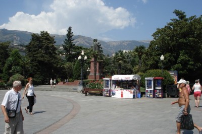 6 (9).JPG (127.76 KiB) Просмотров: 3139 6 (9).JPG