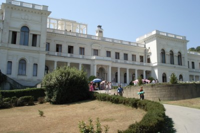 2 (1).JPG (120.5 KiB) Просмотров: 3139 2 (1).JPG