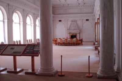 2 (2).JPG (83.55 KiB) Просмотров: 3140 2 (2).JPG