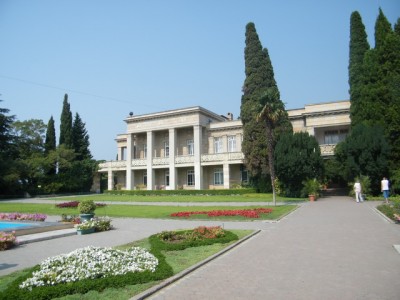 7 (17).JPG