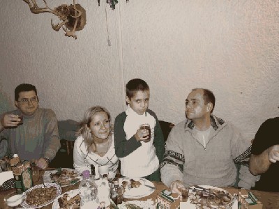 кашкай-клуб 1 год 265.jpg