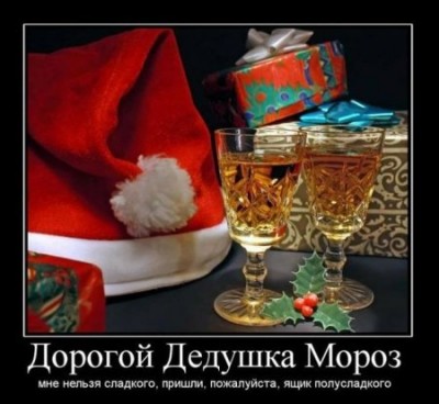 1293003761_1.jpg