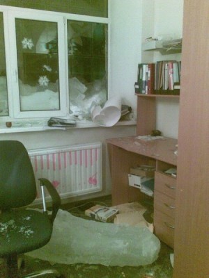 vot-sosulki-urodilis-2-foto_2.jpg