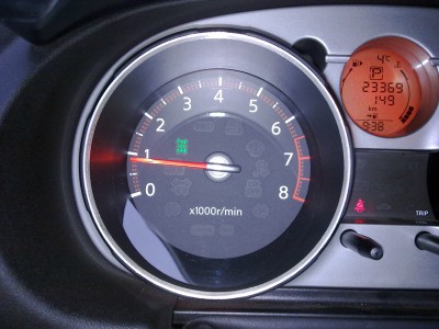 тахометр.jpg (363.24 KiB) Просмотров: 7503 тахометр.jpg