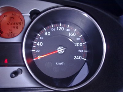 спидометр.jpg (273.92 KiB) Просмотров: 7499 спидометр.jpg