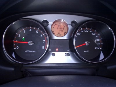 два-кольца.jpg (271.59 KiB) Просмотров: 8169 два-кольца.jpg