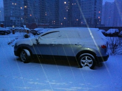 Picture 600-1.jpg (194.36 KiB) Просмотров: 2019 Picture 600-1.jpg