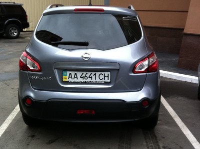 Picture 592-1.jpg (98.72 KiB) Просмотров: 1648 Picture 592-1.jpg