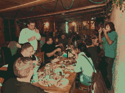 кашкай-клуб 1 год 287.jpg