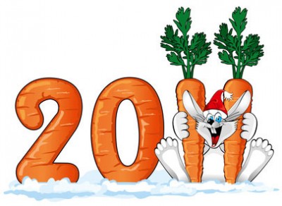 big4d1c7c11ad64e.jpg (37.66 KiB) Просмотров: 2102 big4d1c7c11ad64e.jpg