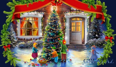 263.jpg (224.08 KiB) Просмотров: 2100 263.jpg