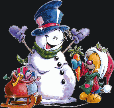 265.gif (126.42 KiB) Просмотров: 2102 265.gif