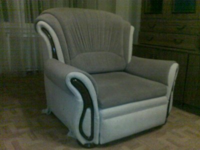 03012011342.jpg (51.44 KiB) Просмотров: 606 03012011342.jpg